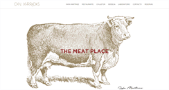 Desktop Screenshot of canxurrades.com